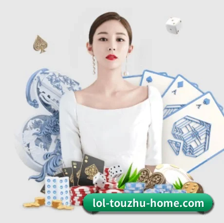 多端同步体验优化